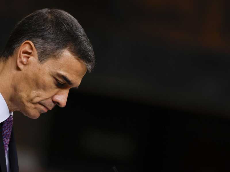 (foto EPA)