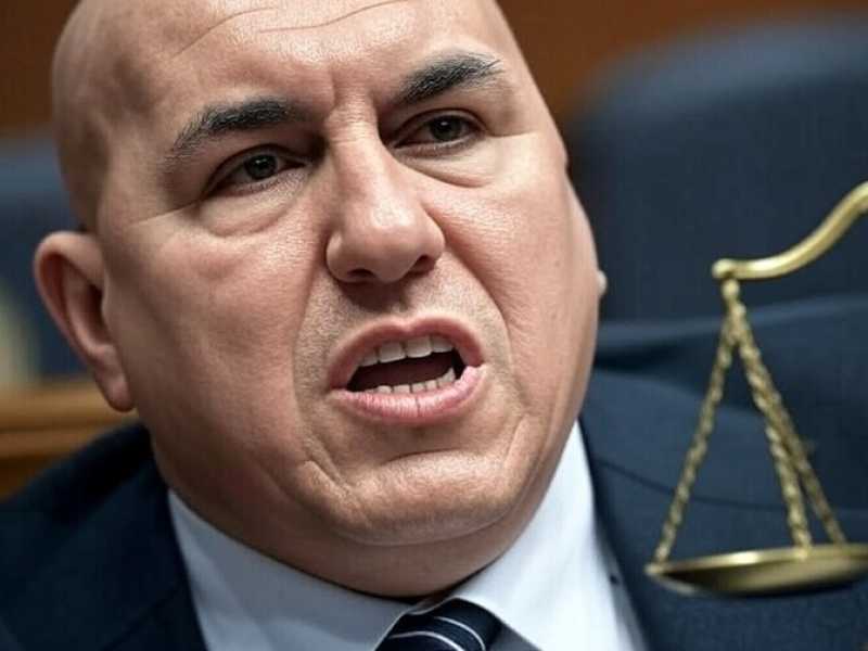 Immagine generata da Grok