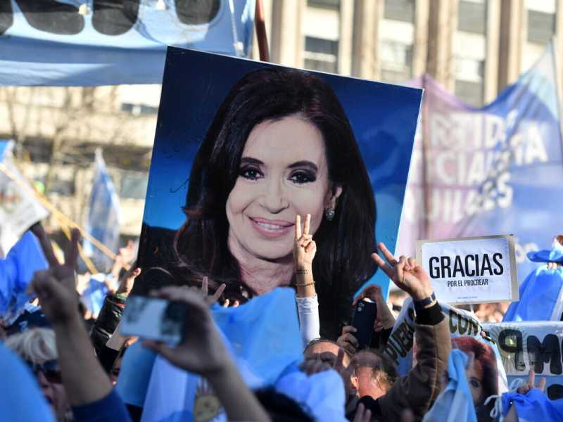 (foto EPA)