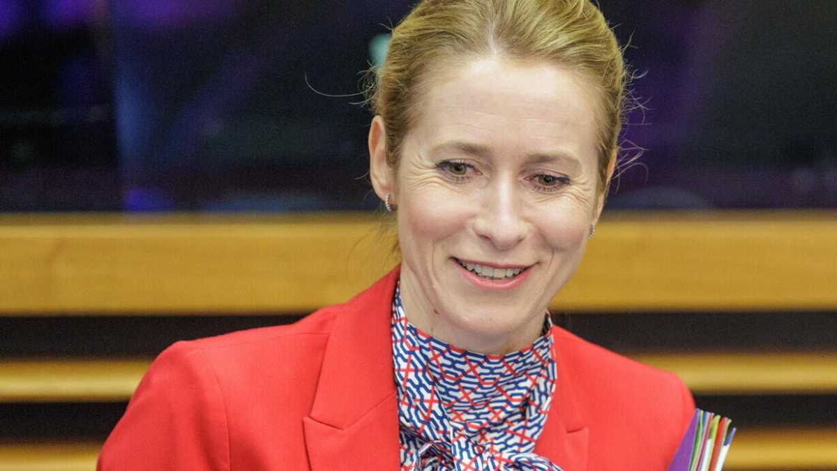 Immagine di Dopo più di due mesi di trattative l'Ue ha adottato il diciottesimo pacchetto di sanzioni alla Russia