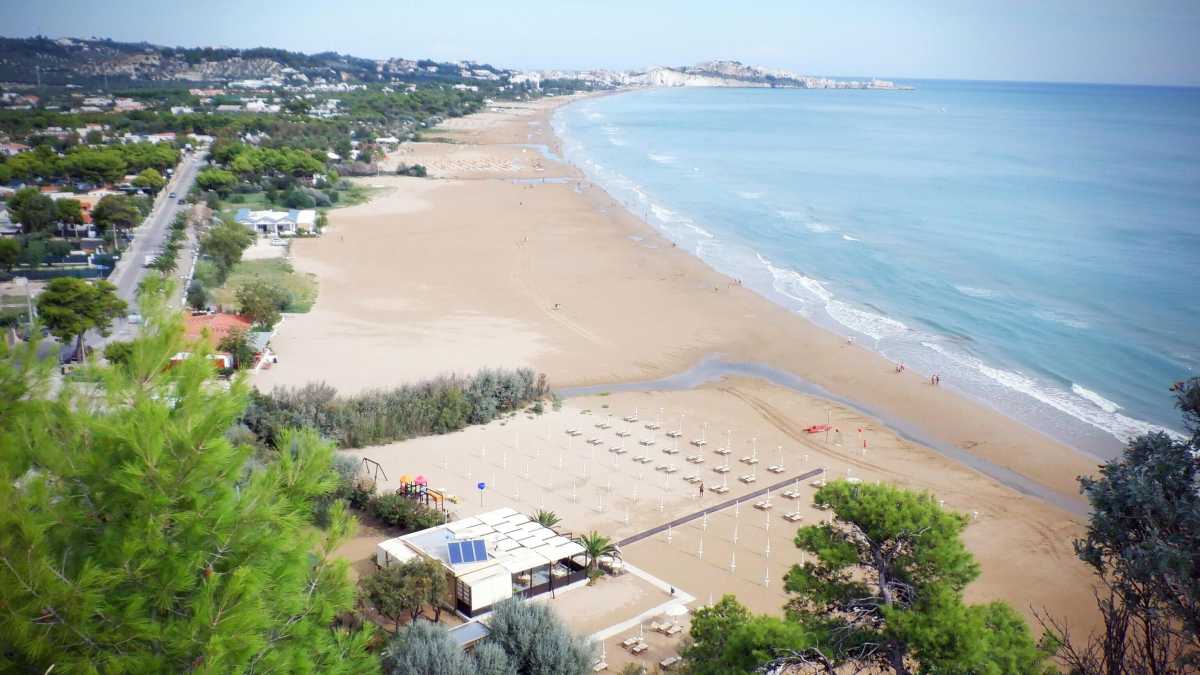 Immagine di L'autenticità al Sud? Ma dove? Tutto è turistizzato e falso
