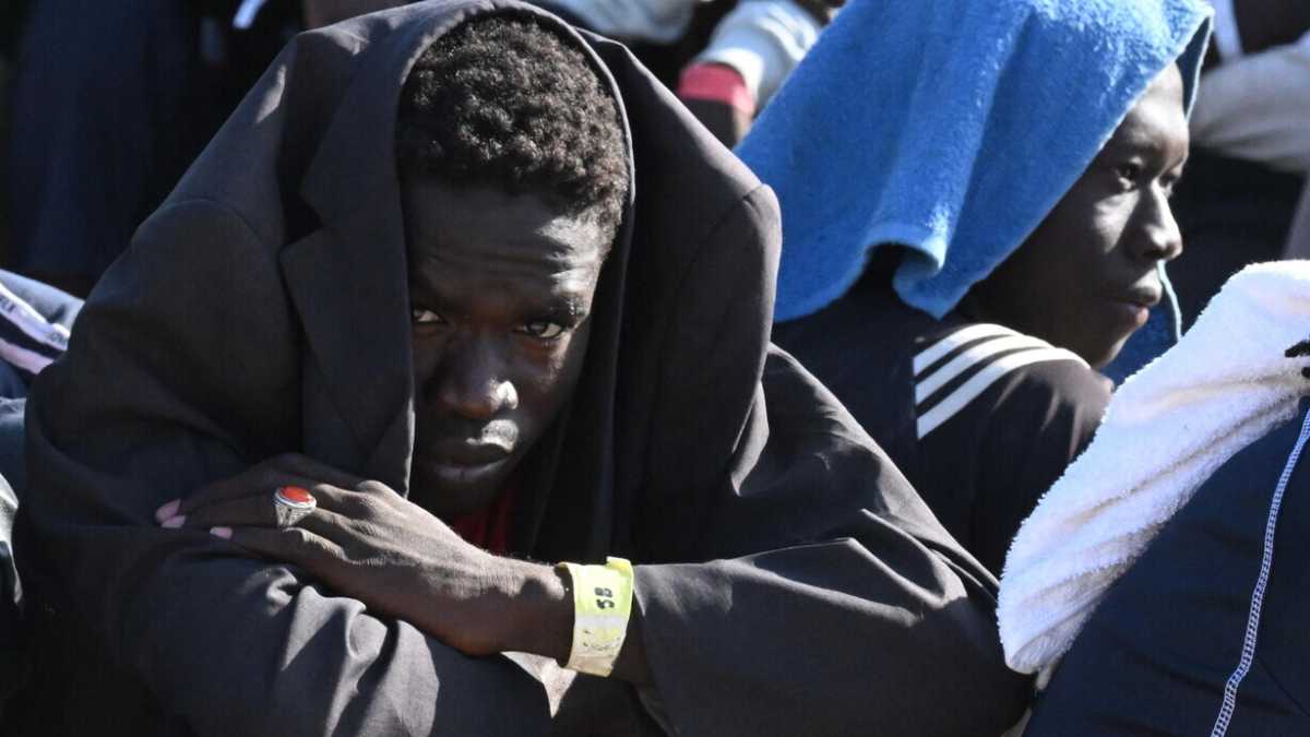 Immagine di Il valore degli immigrati per l'economia italiana, fuori dalla propaganda