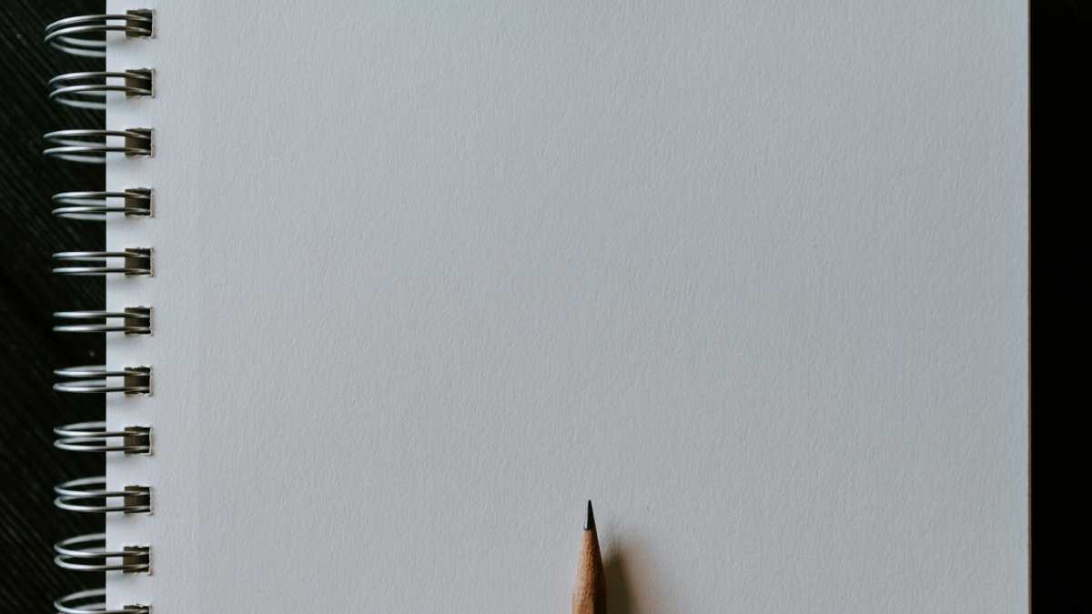 Immagine di Ma siamo ancora qui a parlarne? Autobiografia disegnata di Cloe Bissong