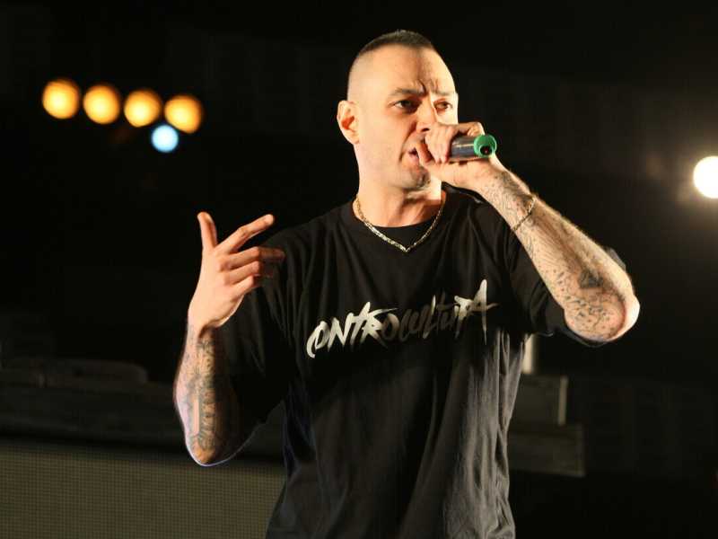 Fabri Fibra (Ansa)
