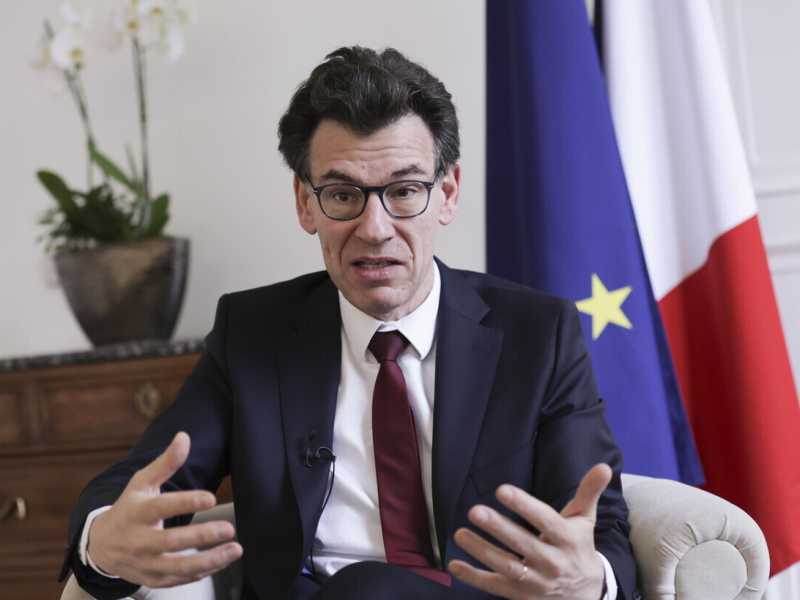 (foto EPA)
