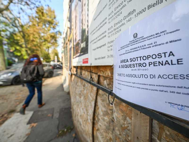 (foto Ansa)