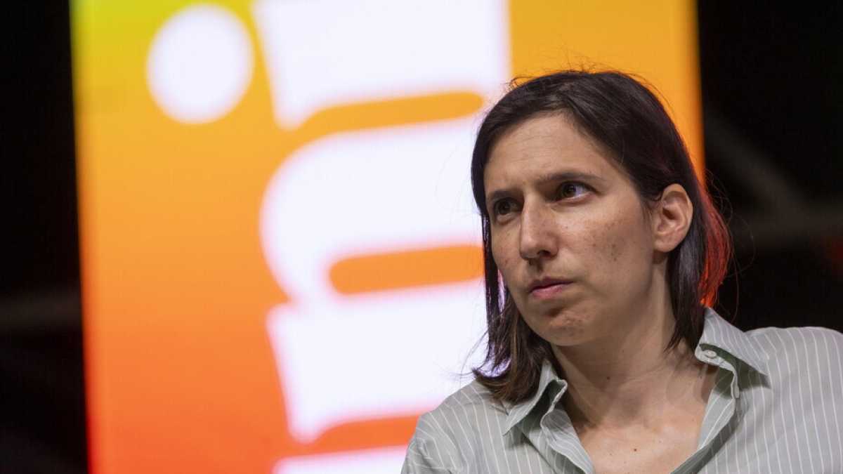 Immagine di Milano, regionali, legge elettorale. Quanti grattacapi per Schlein
