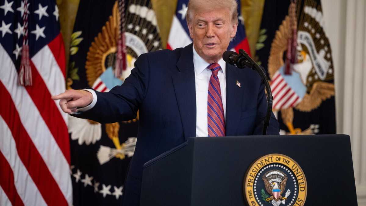 Immagine di La recessione americana è rinviata
