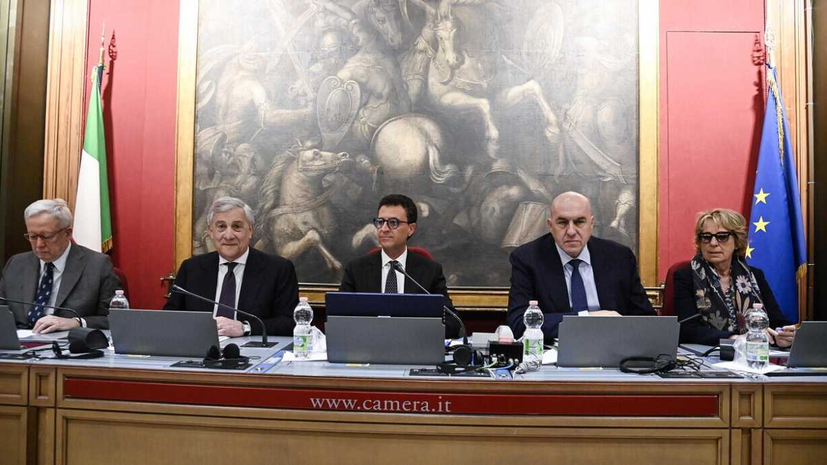 Immagine di Minardo, passato a FI: “La Lega ha fallito perseguendo interessi personali”. L’accordo del Carroccio con Cuffaro