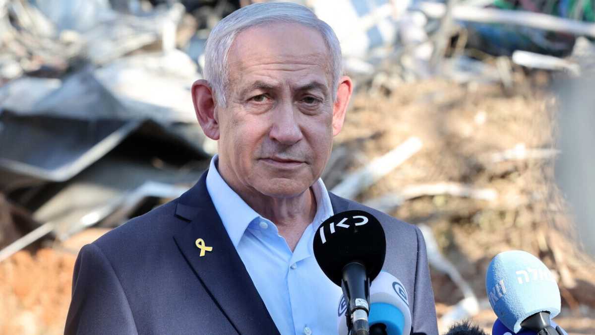 Immagine di Israele e l’importanza di far capire per che cosa si combatte