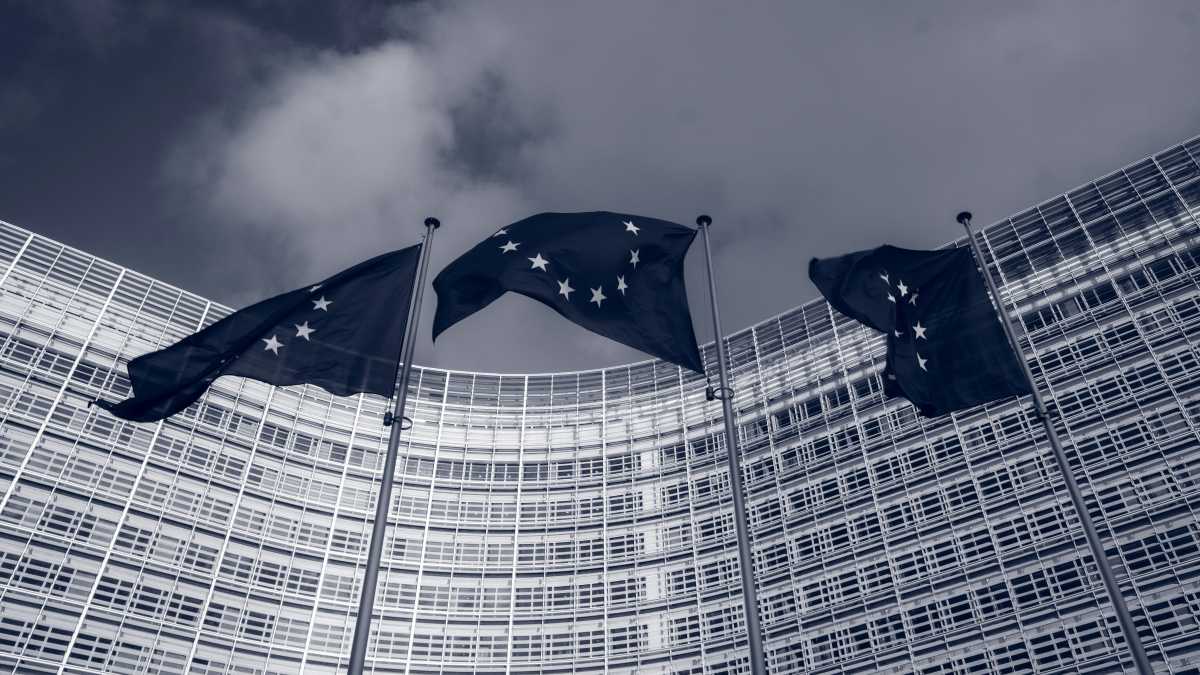 Immagine di Due esperti spiegano cosa teme l’Ue nel risiko di Italia e Spagna