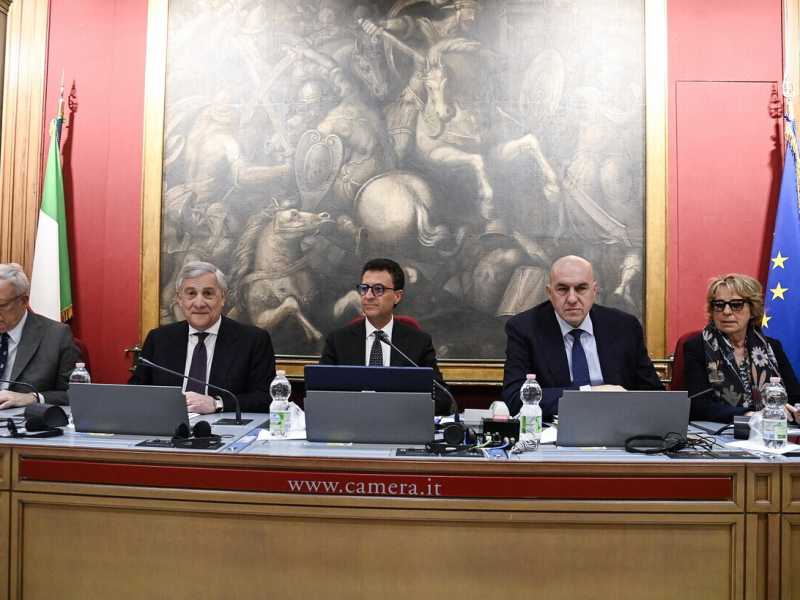 (foto Ansa)