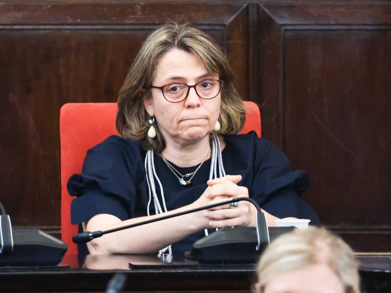 Foto Getty