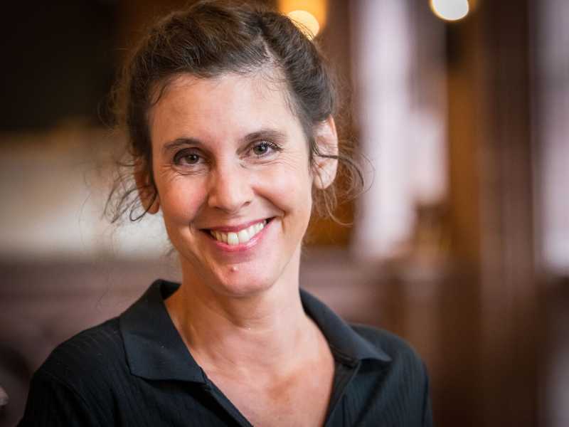 <span style="color: rgb(8, 8, 8); font-family: Lato, sans-serif; font-size: 14px;">Daniela Dr&ouml;scher (foto Getty)</span>