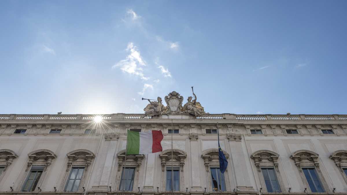 Immagine di Le conseguenze del giudizio della Consulta sulle pensioni d’invalidità