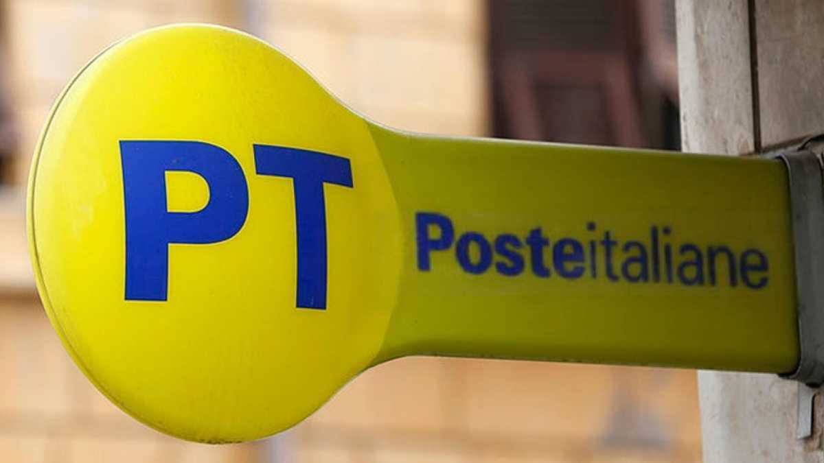 Immagine di I numeri (record) di Poste e i prossimi passi