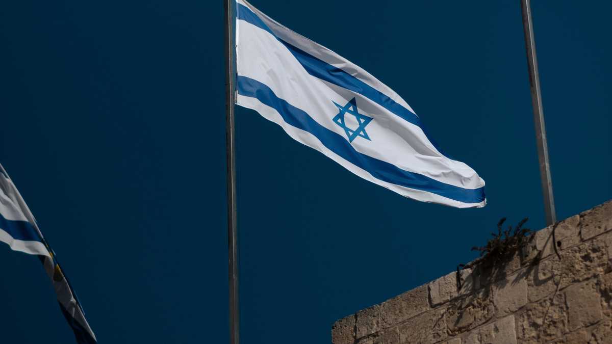 Immagine di Il doppio standard su Israele, la coscienza su Gaza e il folle arresto in Belgio di due soldati di Tsahal