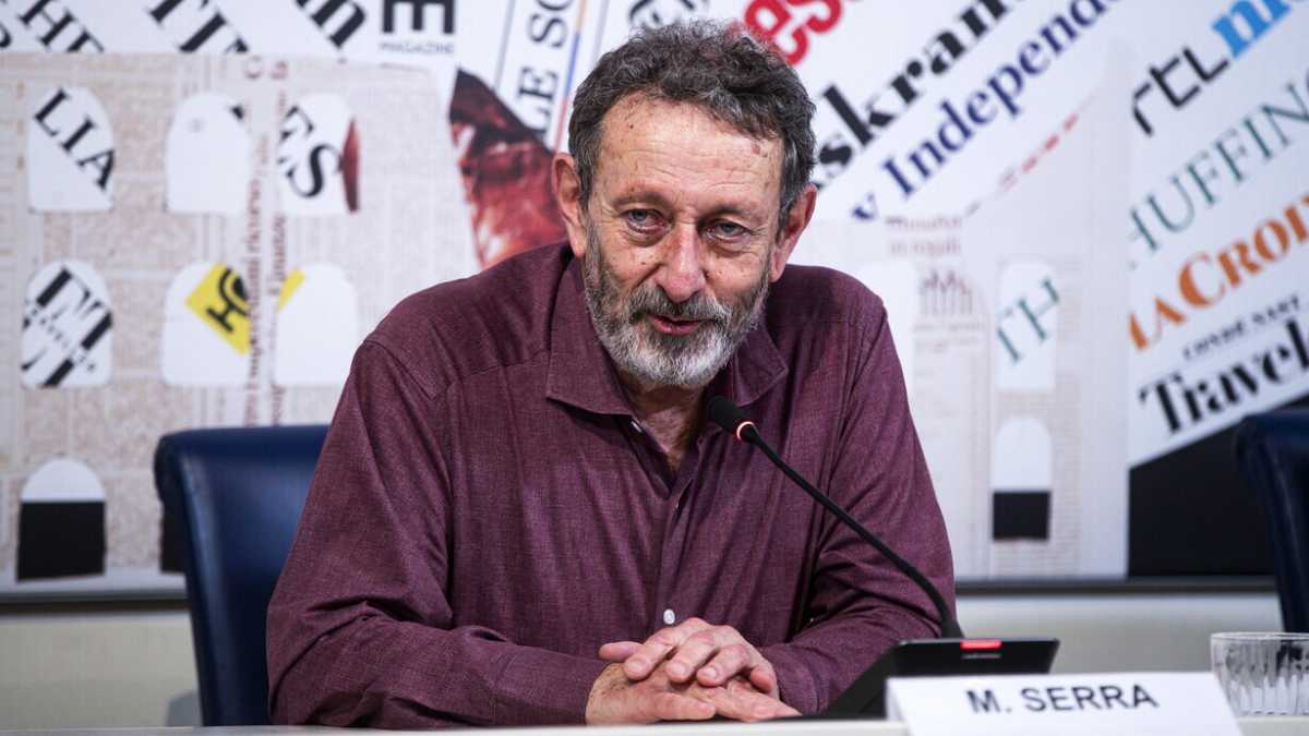 Immagine di Contro i giornali parassiti delle procure