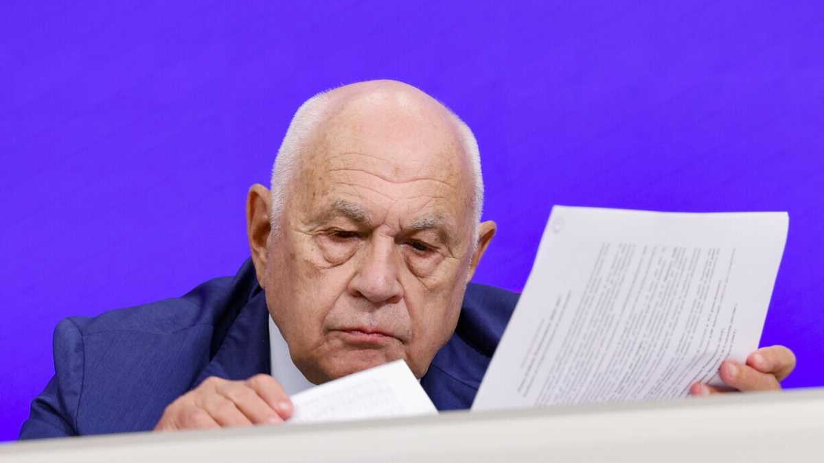 Immagine di Tutte le criticità del nuovo piano contro il sovraffollamento nelle carceri