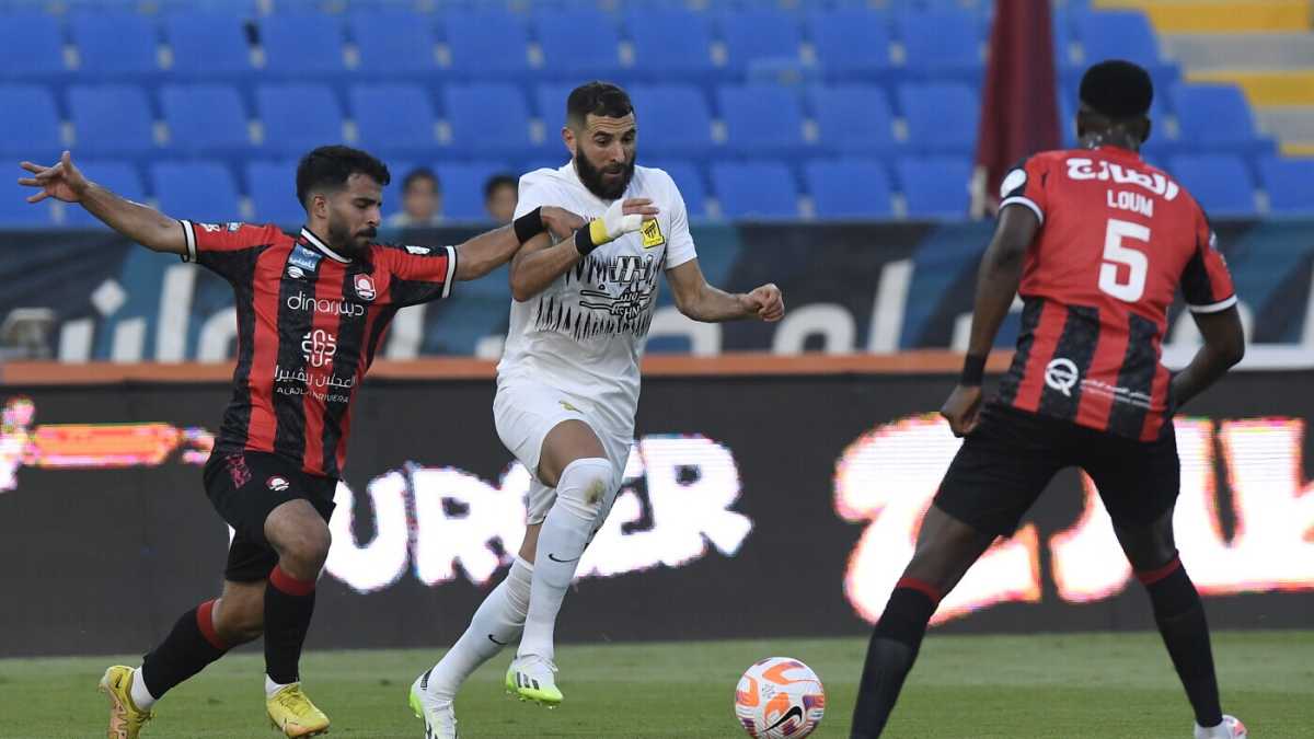 Immagine di Saudi Pro League si privatizza