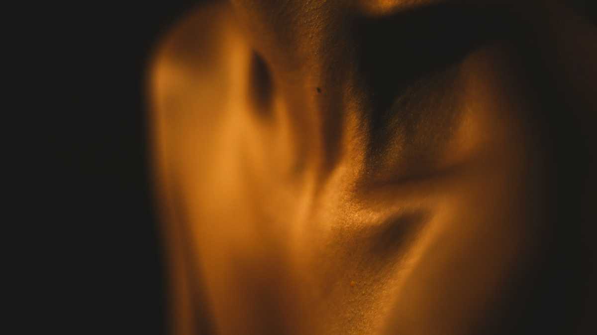 Immagine di Strumento al servizio dell’anima o prigione dello spirito? Un festival filosofico