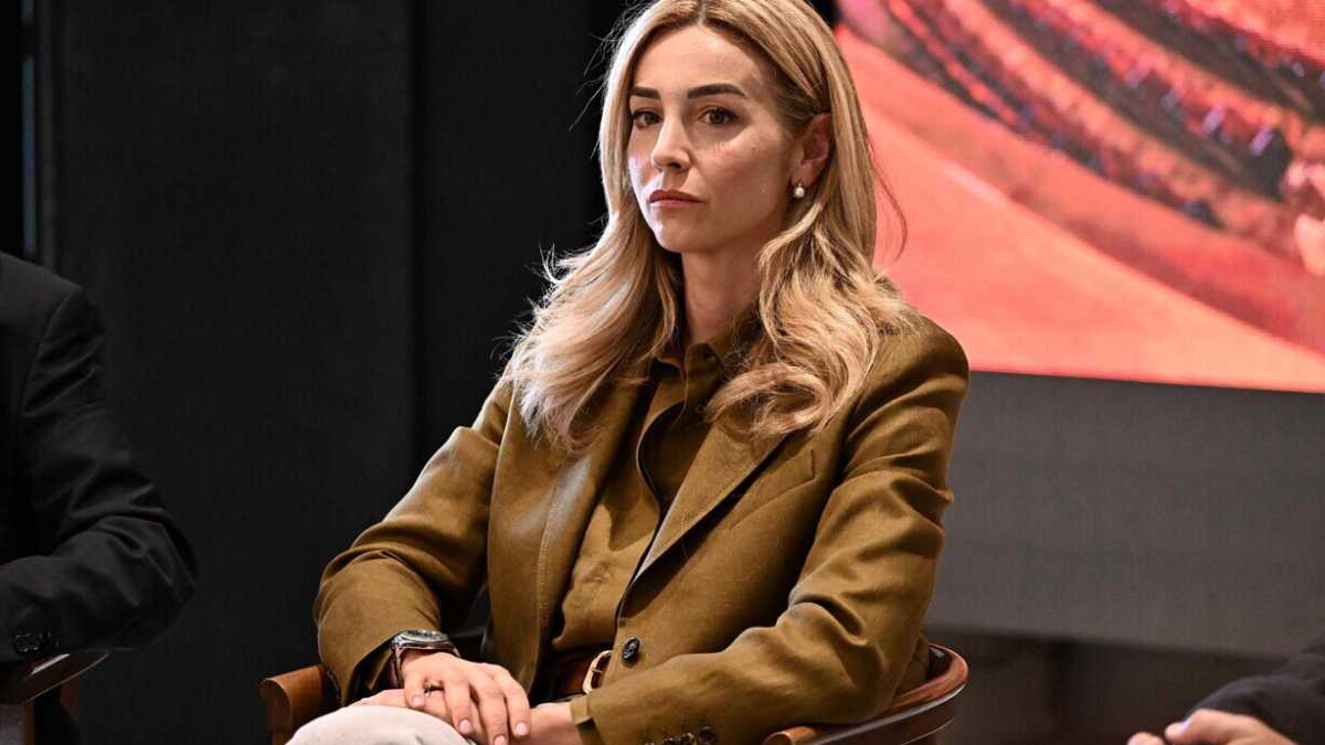 Immagine di Gli appelli a sinistra: "I sindaci indagati non si dimettano"