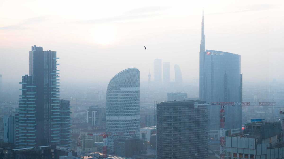 Immagine di Il modello Pavia: ovvero alzare gli affitti come Milano senza essere Milano