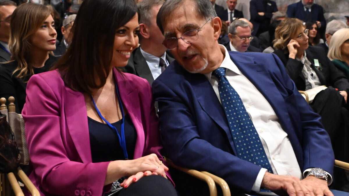 Immagine di Sulla riforma Rai i 5 stelle votano con la maggioranza. I dubbi del Pd