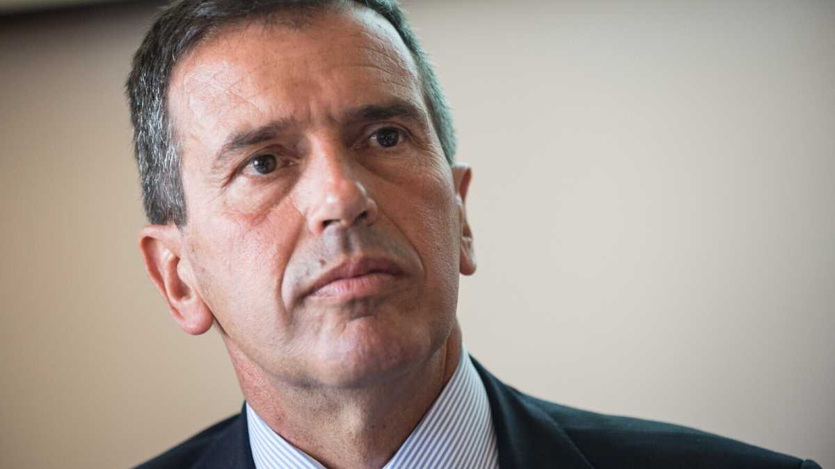 Immagine di Le regole sull’urbanistica e le opportunità. Parla l’imprenditore Nicolò Rebecchini