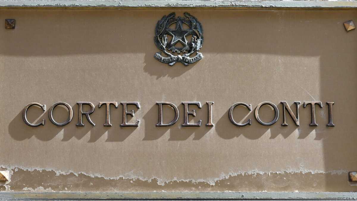 Immagine di Migliorano i conti pubblici, non i servizi resi dall’amministrazione