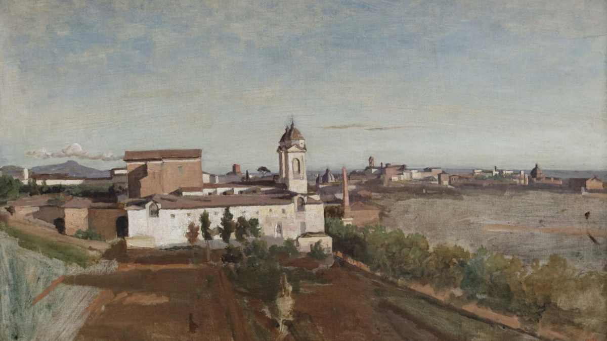 Immagine di Sabato e domenica nel Foglio. Cosa c'è negli inserti del fine settimana