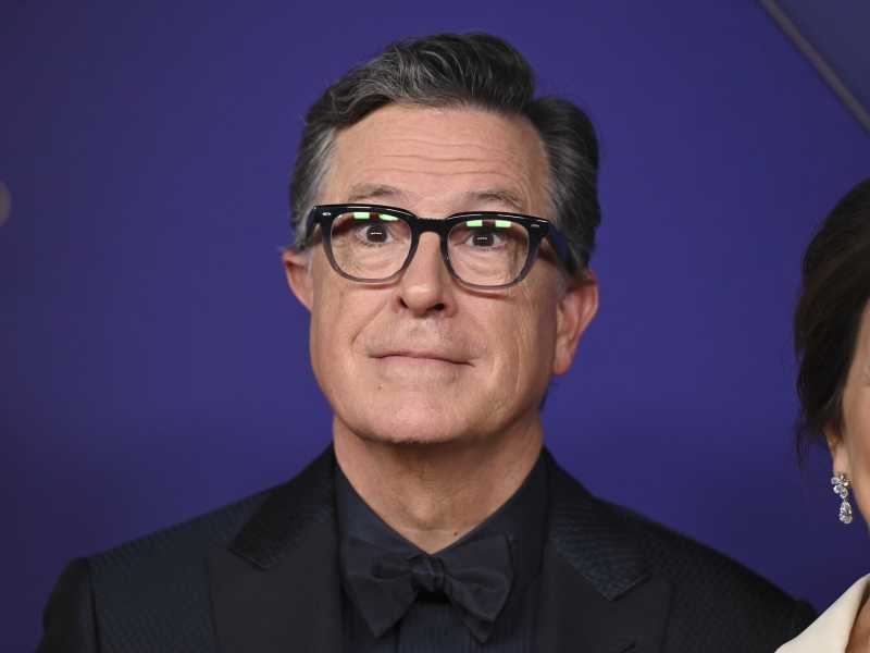 Foto Getty