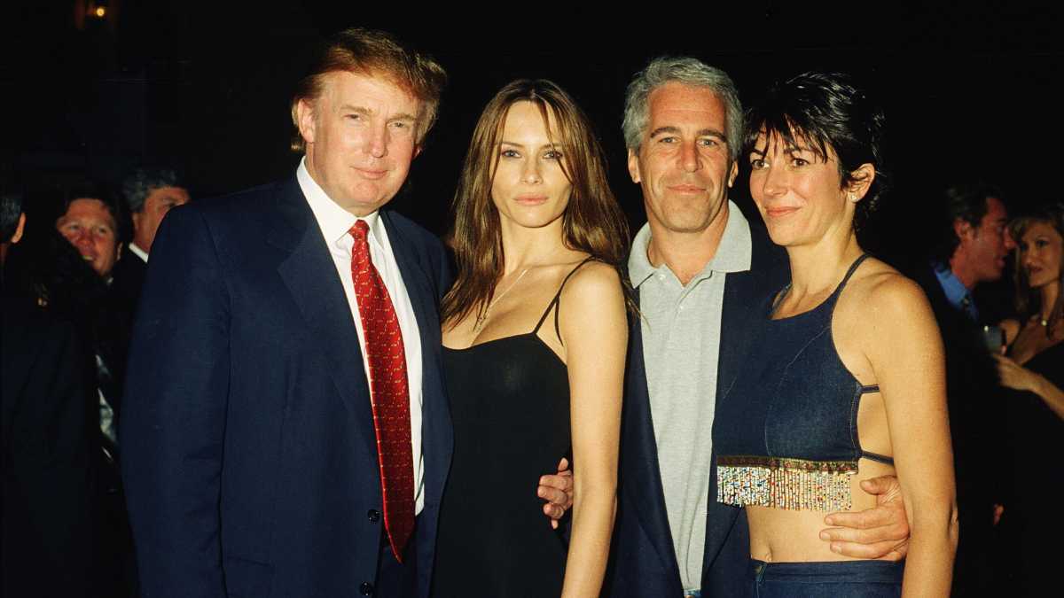 Immagine di Perché Murdoch può (e vuole) resistere a Trump. I cavilli legali e la strategia