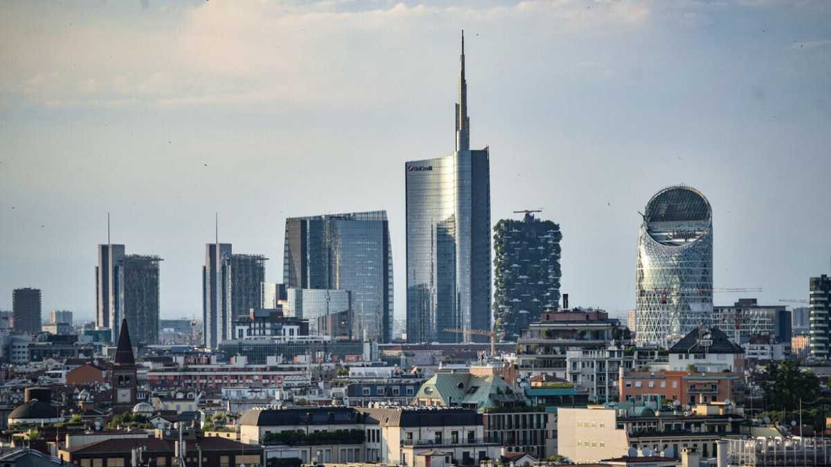 Immagine di Se il bene comune ignora i cittadini