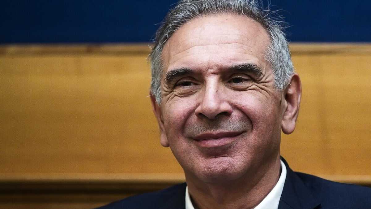 Immagine di Capasa: “Attenti a logorare Milano con delle campagne ideologiche”