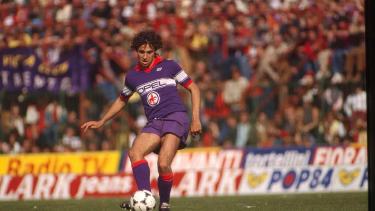 Immagine di Con e senza baffi. In morte di Celeste Pin