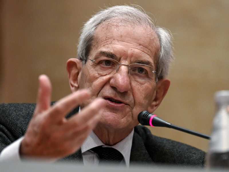 Ansa<br />&nbsp;