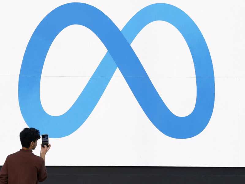 Instagram a pagamento, questa volta davvero