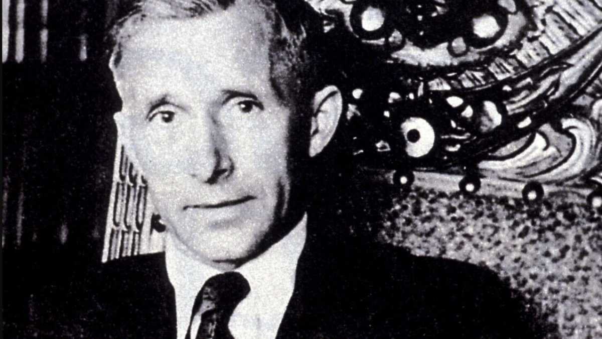 Immagine di Ernst Jünger, il soldato intellettuale
