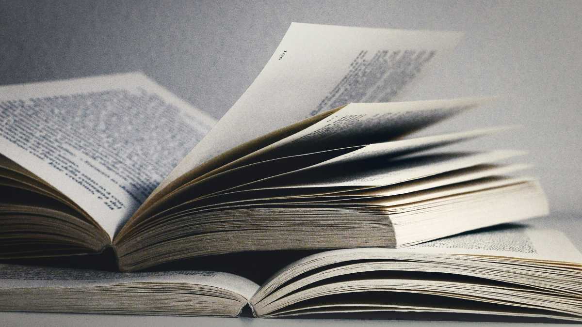 Immagine di No, la philofiction no