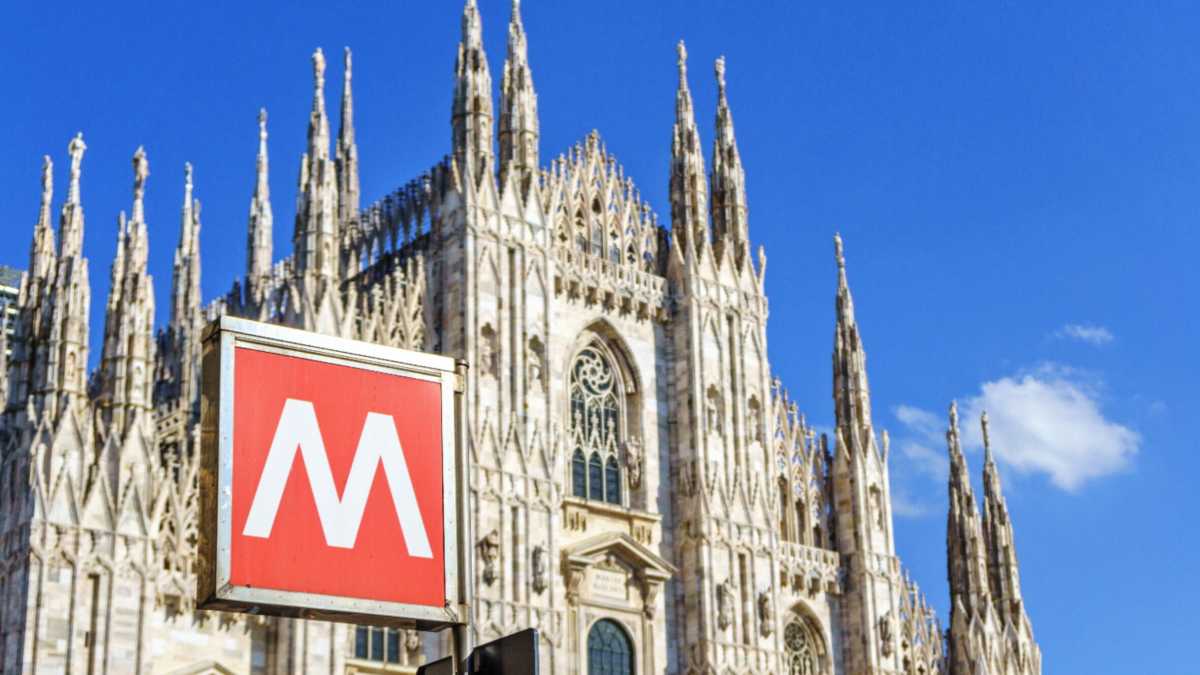 Immagine di Milano sott'odio: perché ci piace così tanto detestarla