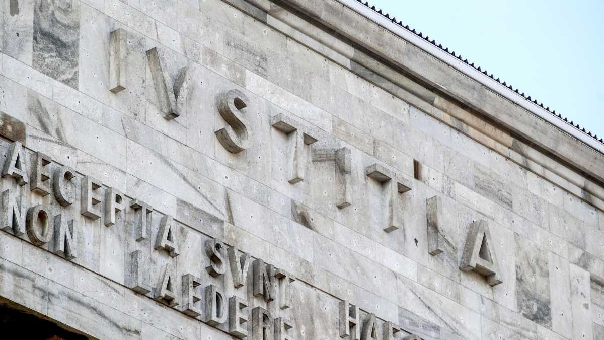 Immagine di L’indagine di Milano e la degenerazione del giustizialismo