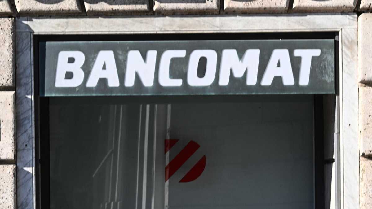 Immagine di Perché la nuova legge sui conti correnti obbligatori non è "un tassello" al diritto di cittadinanza