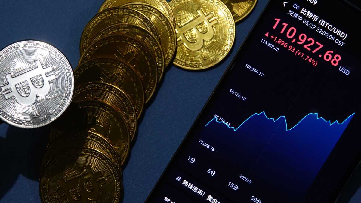 Immagine di Cosa succede alle banche con la diffusione delle stablecoin (sì, prendiamole sul serio)