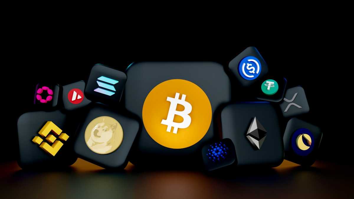 Immagine di Dopo i dazi, con le stablecoin Trump lancia una nuova sfida finanziaria all’Europa