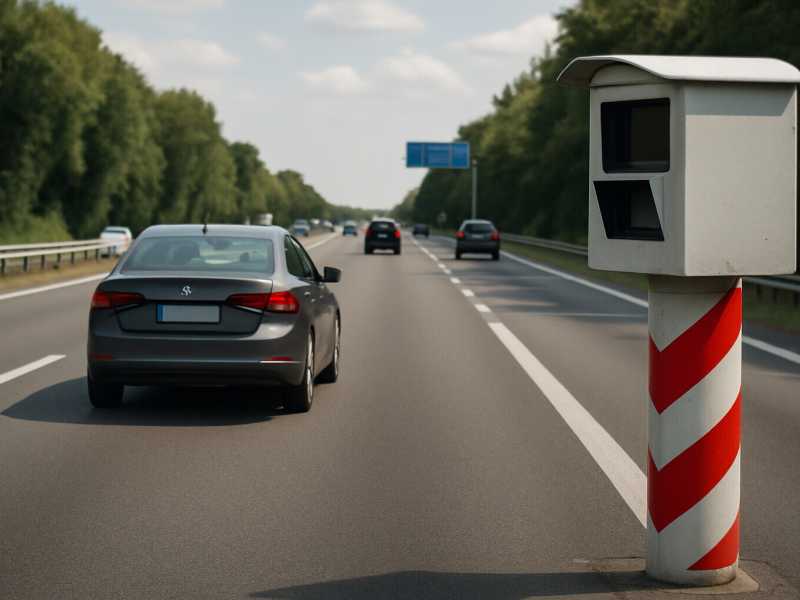 Immagine generata con AI