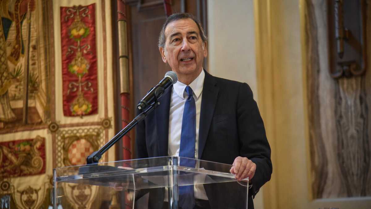 Immagine di Il futuro dello sviluppo immobiliare a Milano