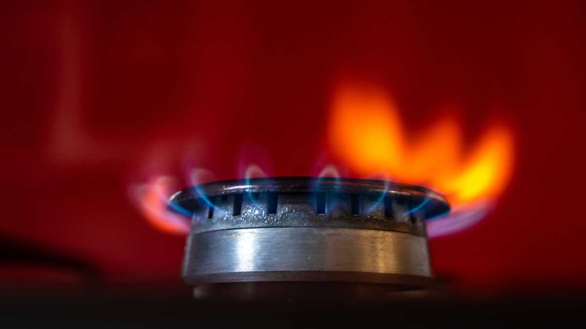 Immagine di Perché le pmi sono le più penalizzate dai prezzi gonfiati delle bollette