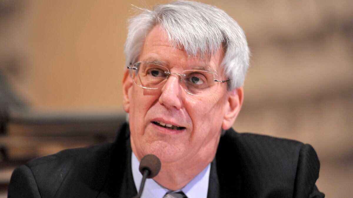 Immagine di Israele, economia, lavoro. Pombeni ci spiega cosa rischia una sinistra ostaggio di un passato tossico