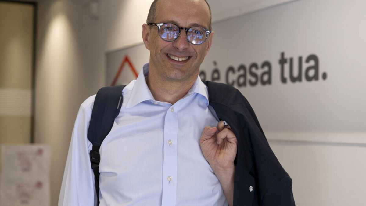 Immagine di Ricci, i pm e la politica. “Non si può criminalizzare la ricerca del consenso”. Parlano Fiandaca e Caiazza